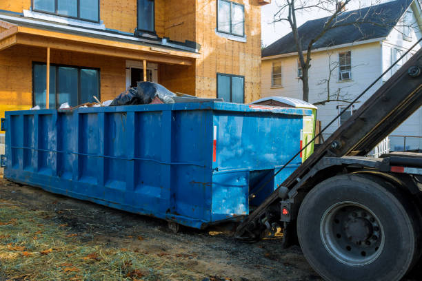 Best Hot Tub Removal  in Green Tree, PA