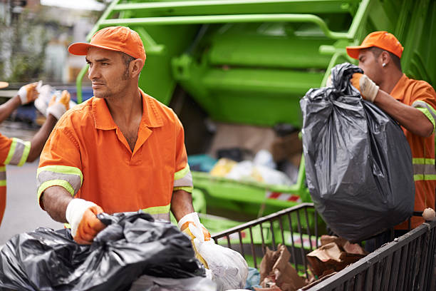 Best Garage Cleanout  in Green Tree, PA