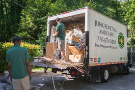 Best Scrap Metal Removal  in Green Tree, PA